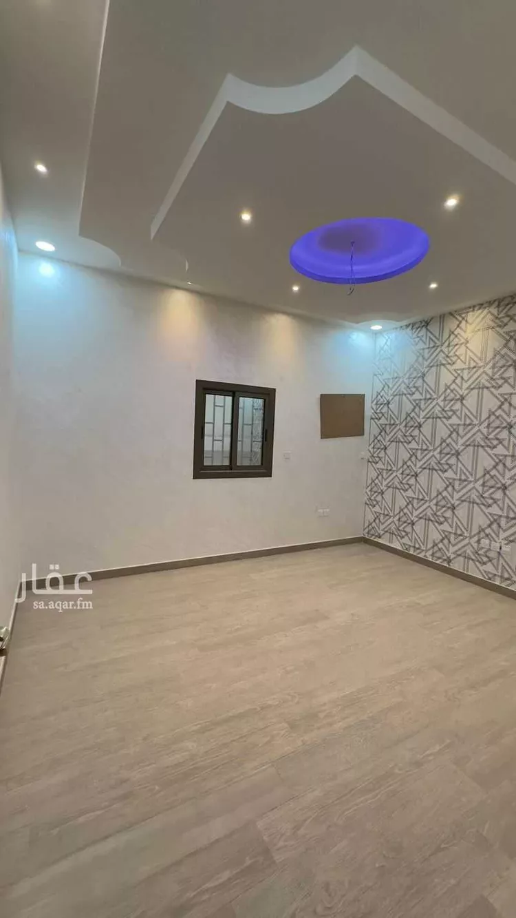 شقة للإيجار في شارع الأشعث الأنصاري, حي مريخ, مدينة جدة, منطقة مكة المكرمة صورة 4