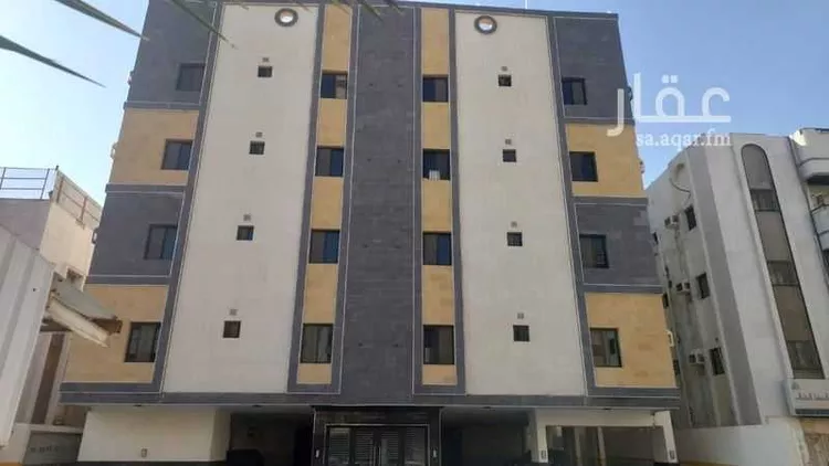 فيلا للبيع في شارع النشاط, حي مشرفة, مدينة جدة, منطقة مكة المكرمة