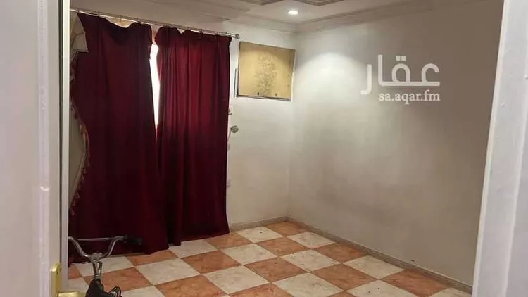 شقة للإيجار في شارع الحارث بن العاص, حي الفيصلية, مدينة جدة, منطقة مكة المكرمة صورة 5