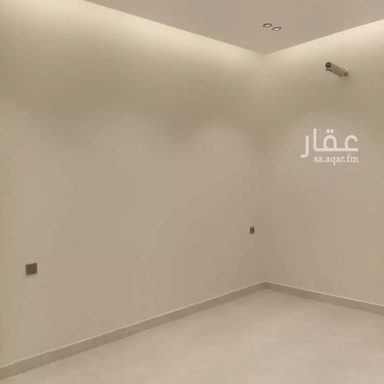 شقة للإيجار في شارع المنار 11, حي المنار, مدينة جدة, منطقة مكة المكرمة صورة 5