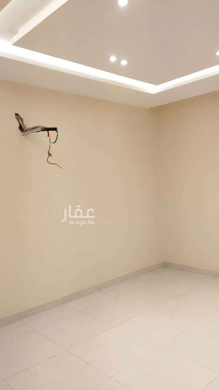 شقة للبيع في شارع بن لادن, حي الروابي, مدينة جدة, منطقة مكة المكرمة 6