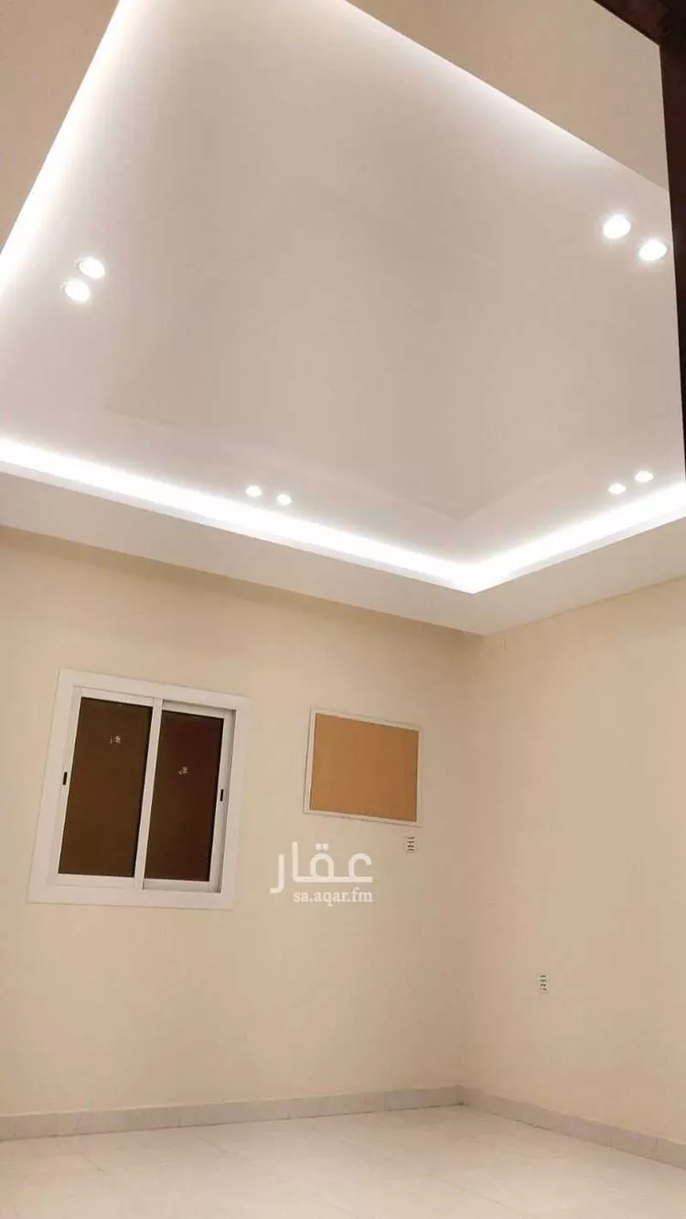 شقة للبيع في شارع بن لادن, حي الروابي, مدينة جدة, منطقة مكة المكرمة 14