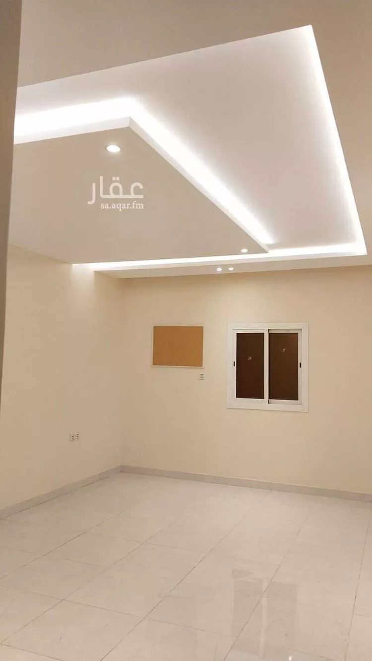 شقة للبيع في شارع بن لادن, حي الروابي, مدينة جدة, منطقة مكة المكرمة 20