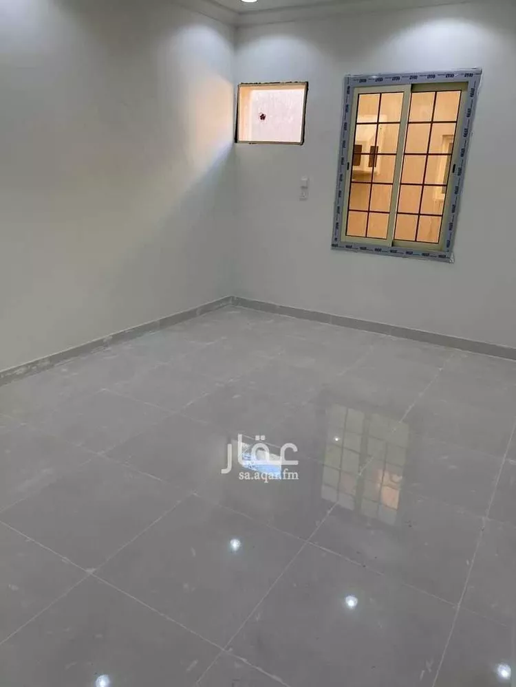 شقة للإيجار في شارع ناصر الدين البيضاوي, حي الريان, مدينة جدة, منطقة مكة المكرمة صورة 2