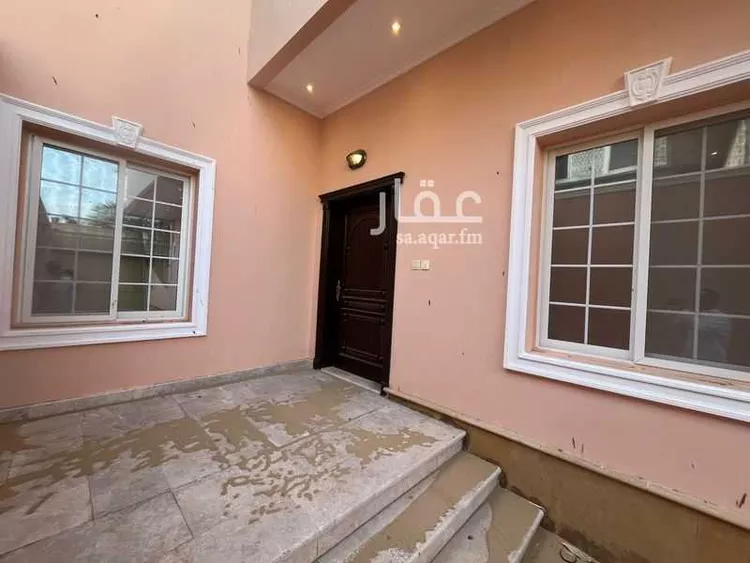 فيلا للإيجار في شارع الشيماء بنت الحارث(رضي الله, حي أبحر الشمالية, مدينة جدة, منطقة مكة المكرمة صورة 3