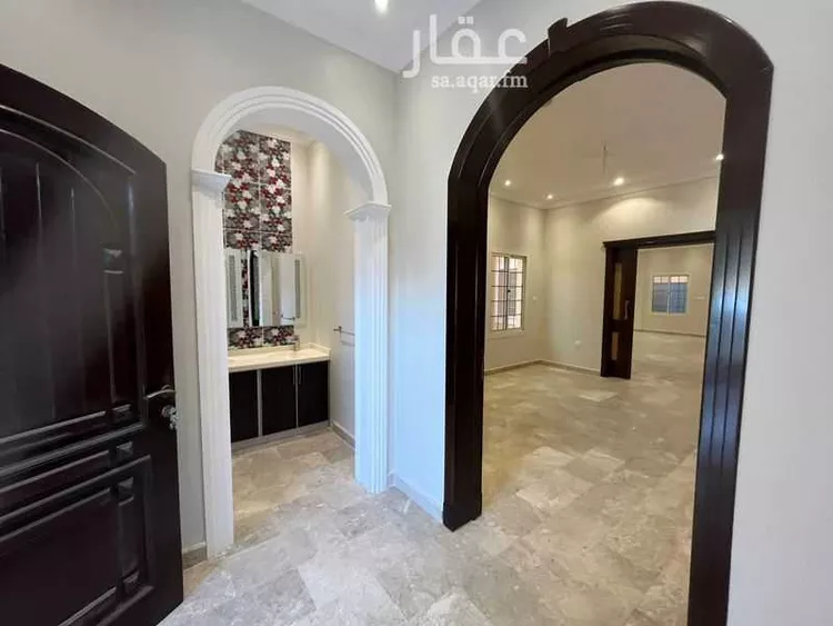 فيلا للإيجار في شارع الشيماء بنت الحارث(رضي الله, حي أبحر الشمالية, مدينة جدة, منطقة مكة المكرمة صورة 4