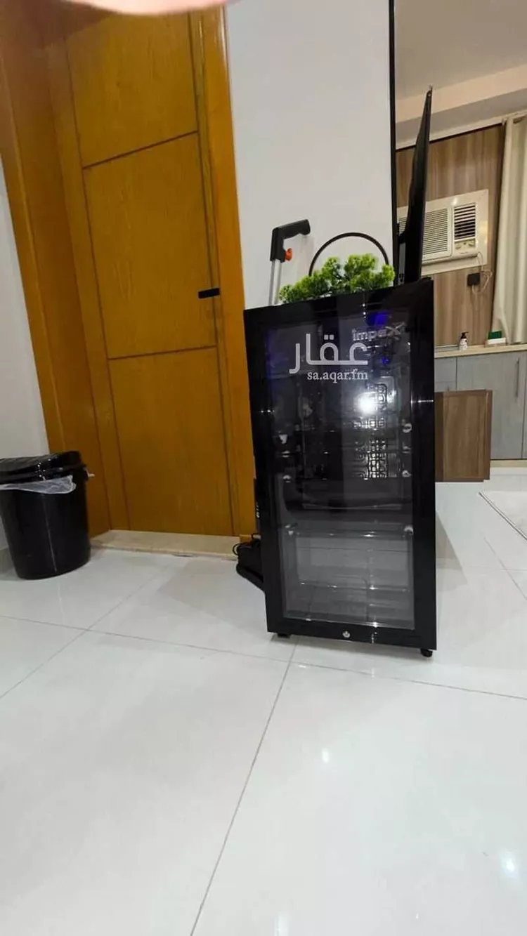 شقة للإيجار في شارع مسعود بن مسعد, حي البوادي, مدينة جدة, منطقة مكة المكرمة صورة 5