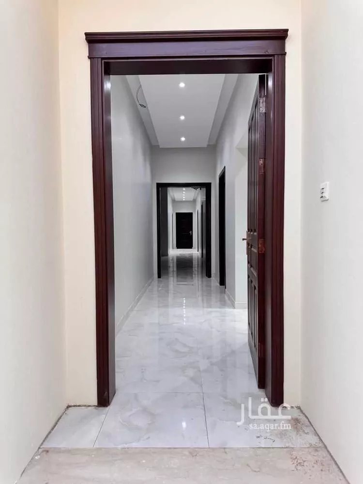 Apartment for Rent in Jeddah Al Frosyah