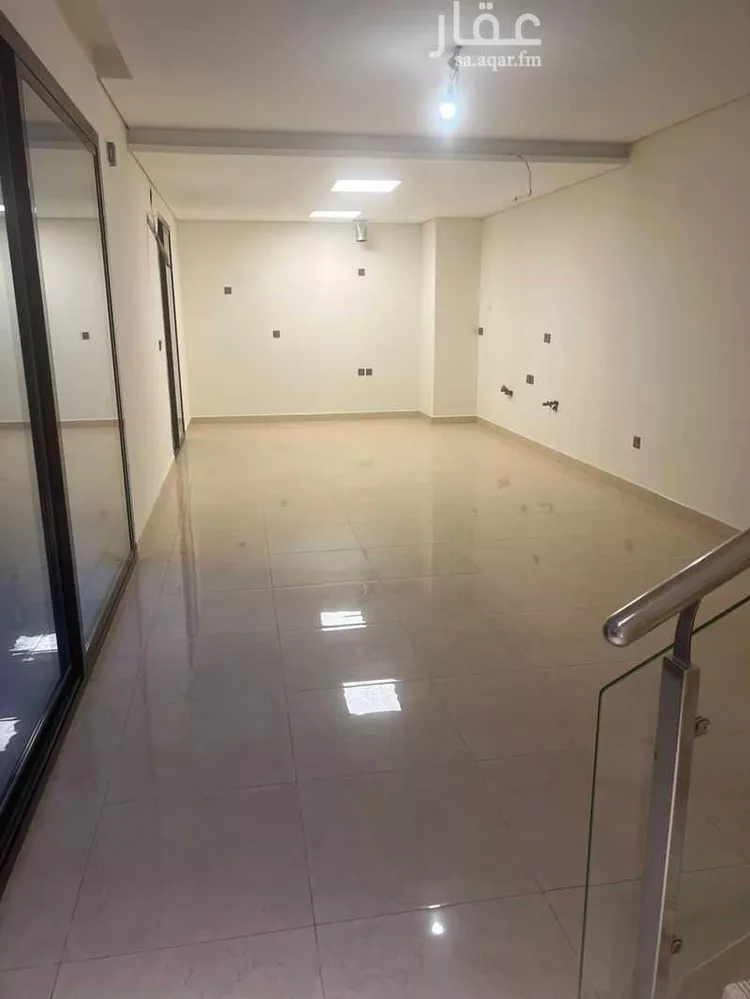فيلا للإيجار في شارع الفرعي, حي الفلاح, مدينة جدة, منطقة مكة المكرمة 24