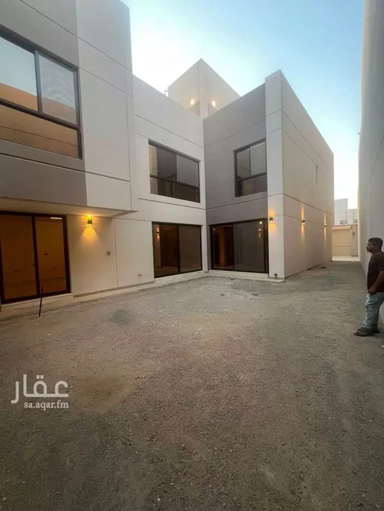 فيلا للإيجار في شارع الفرعي, حي الفلاح, مدينة جدة, منطقة مكة المكرمة 6