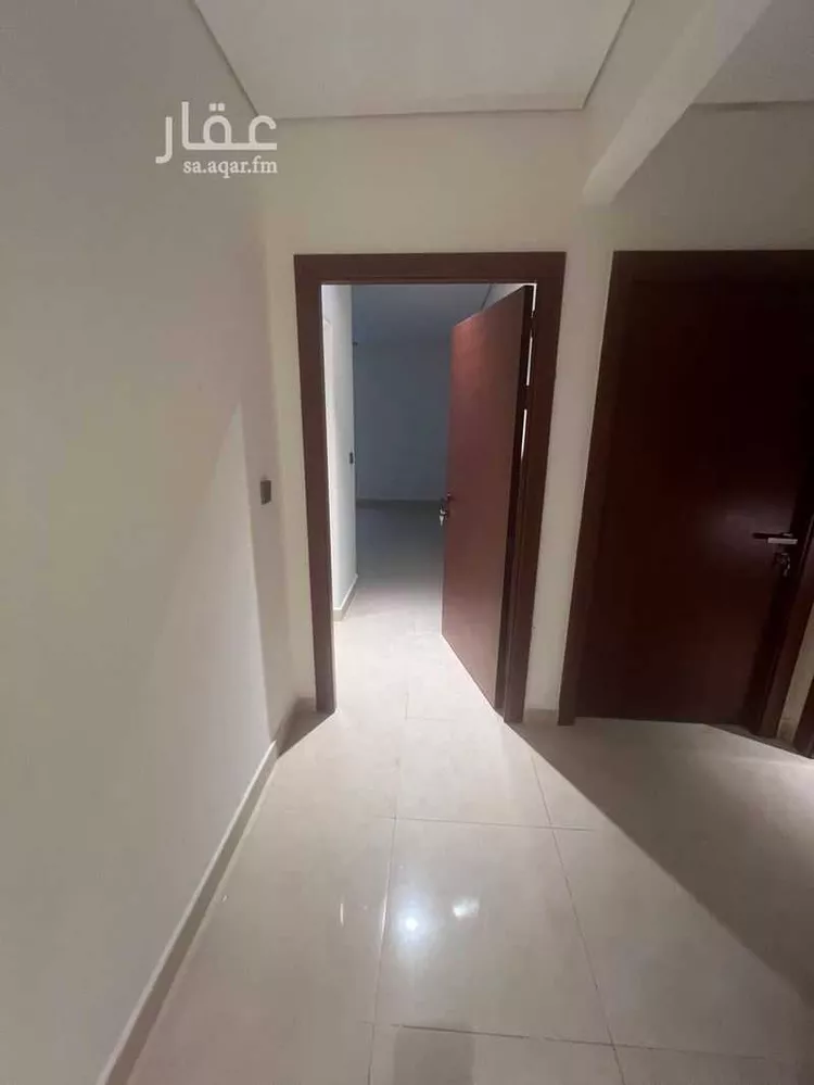 فيلا للإيجار في شارع الفرعي, حي الفلاح, مدينة جدة, منطقة مكة المكرمة 20
