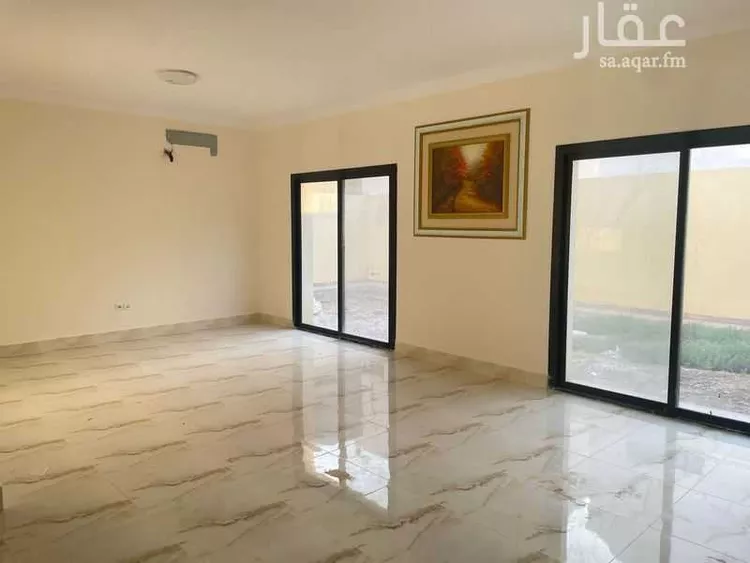 فيلا للبيع في شارع المحسن البغدادي, حي الرياض, مدينة جدة, منطقة مكة المكرمة صورة 3
