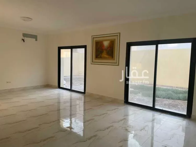 فيلا للبيع في شارع المحسن البغدادي, حي الرياض, مدينة جدة, منطقة مكة المكرمة صورة 4