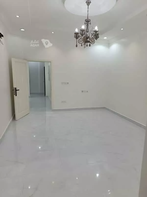 شقة للإيجار في شارع احمد بن فارس, حي الكوثر, مدينة جدة, منطقة مكة المكرمة 10