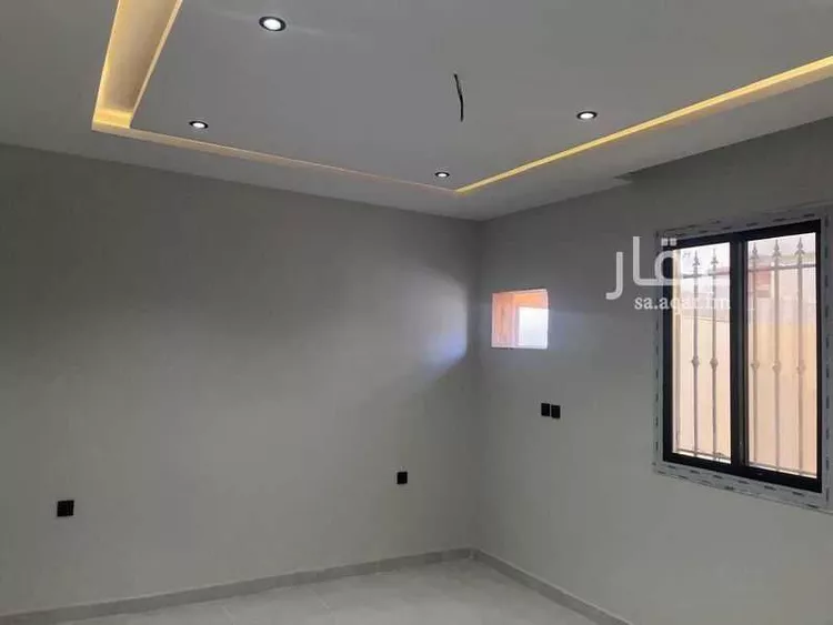 عمارة للإيجار في شارع التعاون, حي التعاون, مدينة جدة, منطقة مكة المكرمة صورة 5