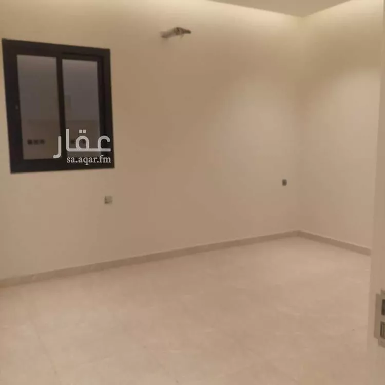 شقة للإيجار في شارع المنار 11, حي المنار, مدينة جدة, منطقة مكة المكرمة صورة 3