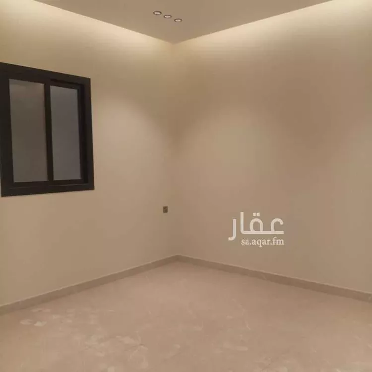 شقة للإيجار في شارع المنار 11, حي المنار, مدينة جدة, منطقة مكة المكرمة صورة 4