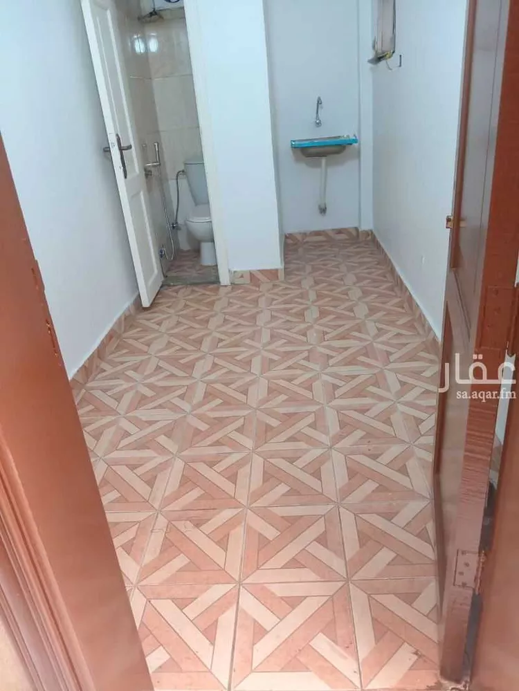 غرفة للإيجار في شارع عبدالله البلخي, حي بني مالك, مدينة جدة, منطقة مكة المكرمة