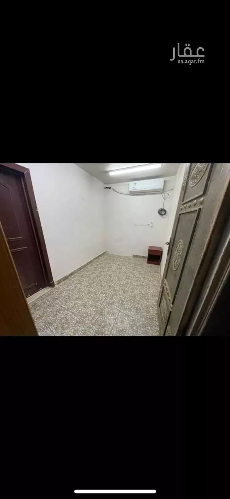 غرفة للإيجار في شارع النسور, حي ظهرة لبن, مدينة الرياض, منطقة الرياض صورة 2