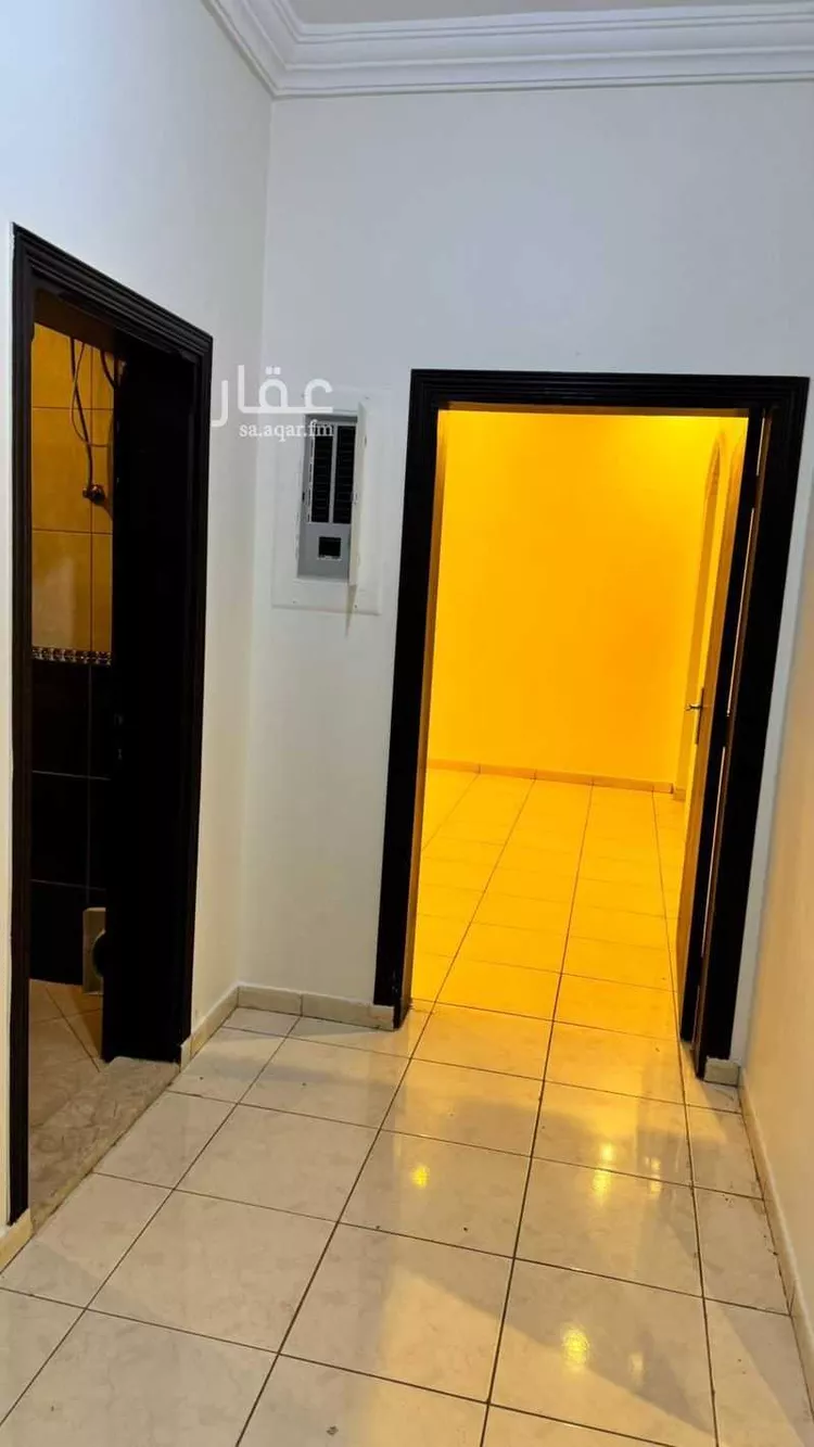 شقة للإيجار في شارع احمد نسيم, حي الصفاء, مدينة جدة, منطقة مكة المكرمة صورة 2