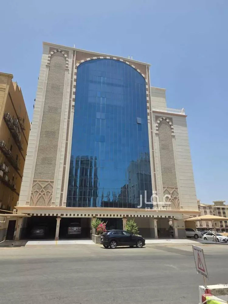 شقة للإيجار في شارع بن عقيل, حي الريان, مدينة جدة, منطقة مكة المكرمة