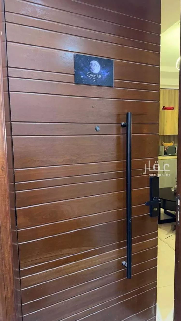 شقة للإيجار في شارع مسعود بن مسعد, حي البوادي, مدينة جدة, منطقة مكة المكرمة صورة 2