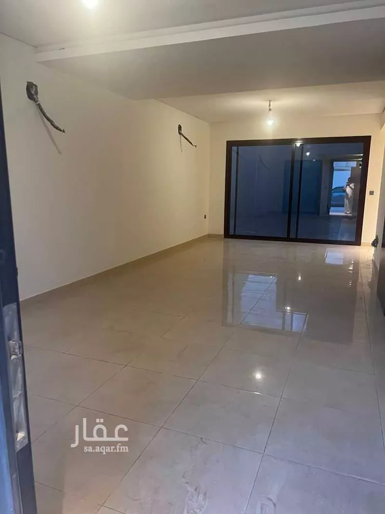 فيلا للإيجار في شارع الفرعي, حي الفلاح, مدينة جدة, منطقة مكة المكرمة 12