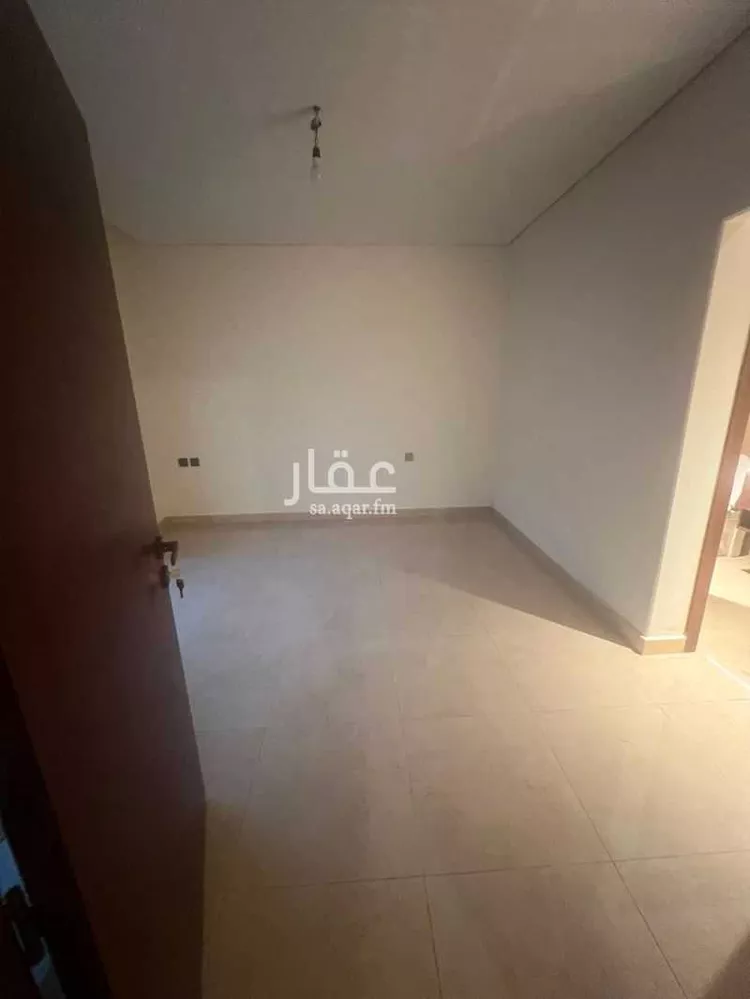 فيلا للإيجار في شارع الفرعي, حي الفلاح, مدينة جدة, منطقة مكة المكرمة 16