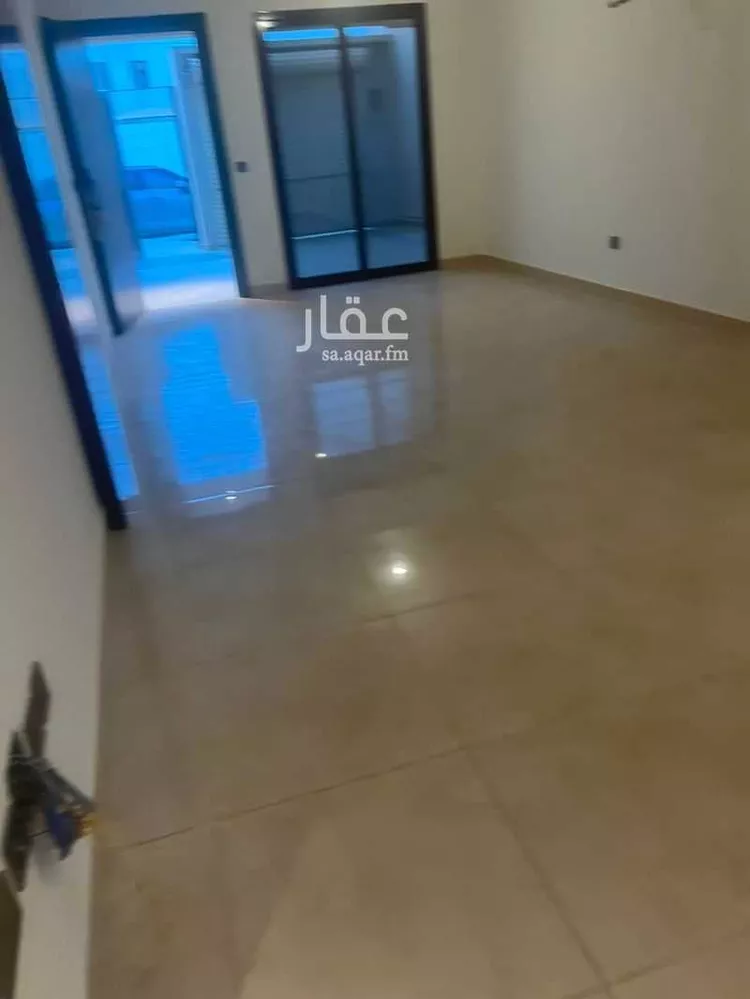 فيلا للإيجار في شارع الفرعي, حي الفلاح, مدينة جدة, منطقة مكة المكرمة 11