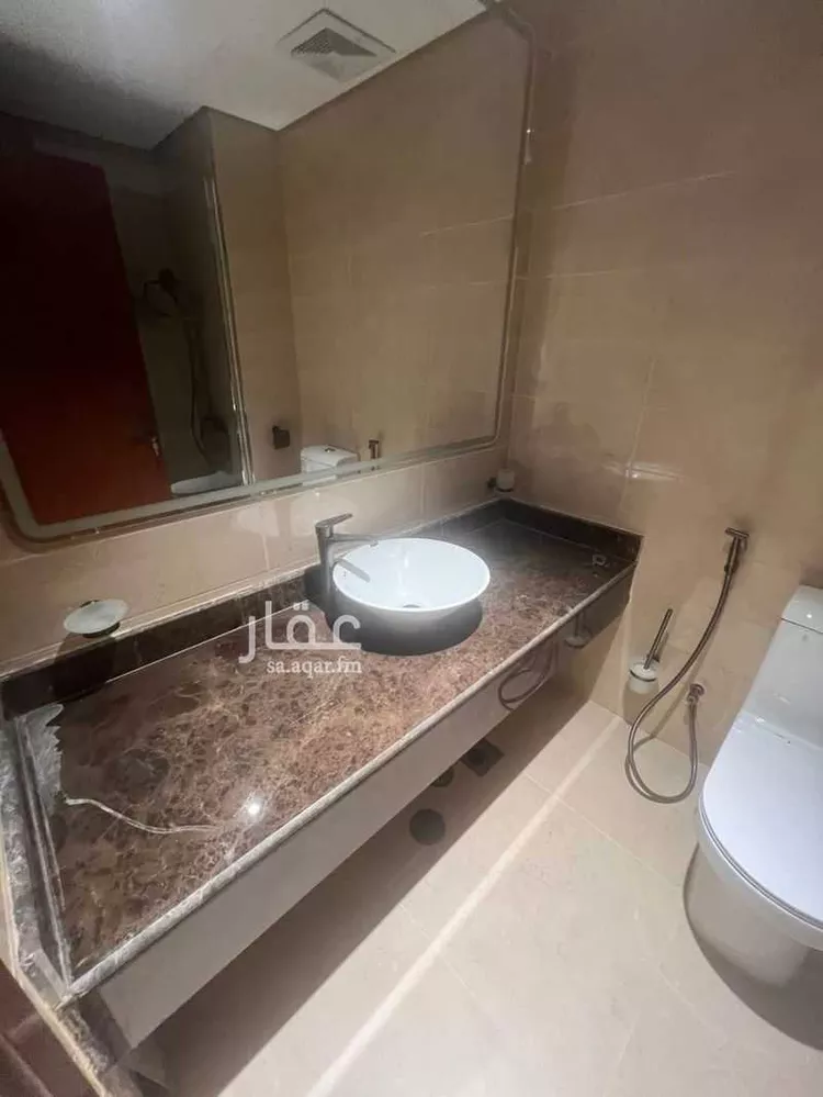 فيلا للإيجار في شارع الفرعي, حي الفلاح, مدينة جدة, منطقة مكة المكرمة 21