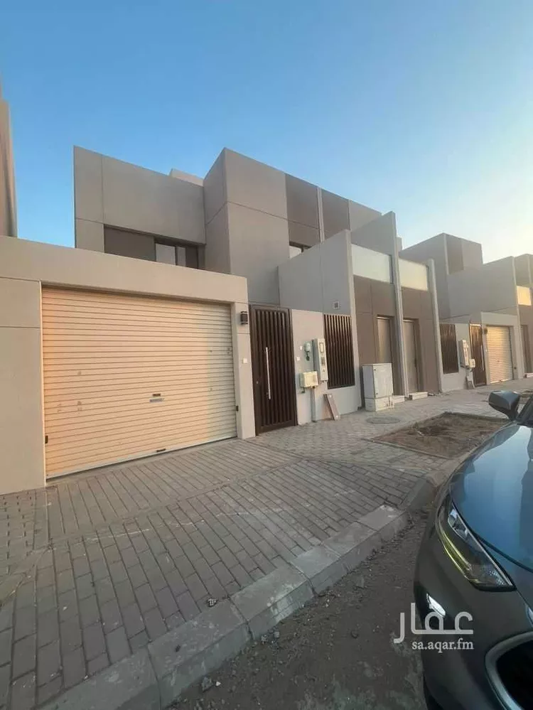 فيلا للإيجار في شارع الفرعي, حي الفلاح, مدينة جدة, منطقة مكة المكرمة