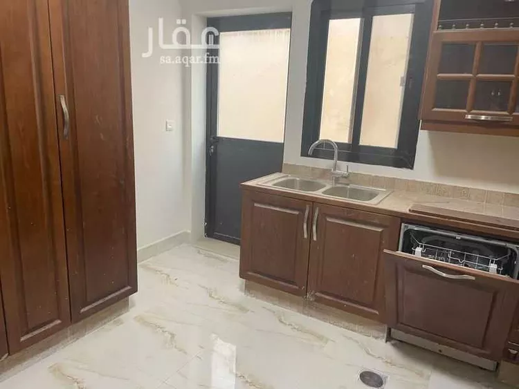 فيلا للبيع في شارع المحسن البغدادي, حي الرياض, مدينة جدة, منطقة مكة المكرمة 7