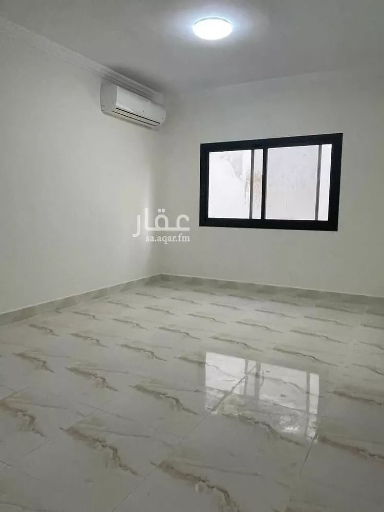 فيلا للبيع في شارع المحسن البغدادي, حي الرياض, مدينة جدة, منطقة مكة المكرمة 11