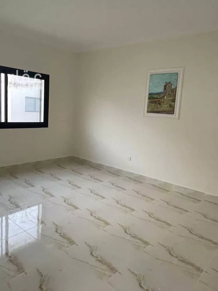 فيلا للبيع في شارع المحسن البغدادي, حي الرياض, مدينة جدة, منطقة مكة المكرمة 14