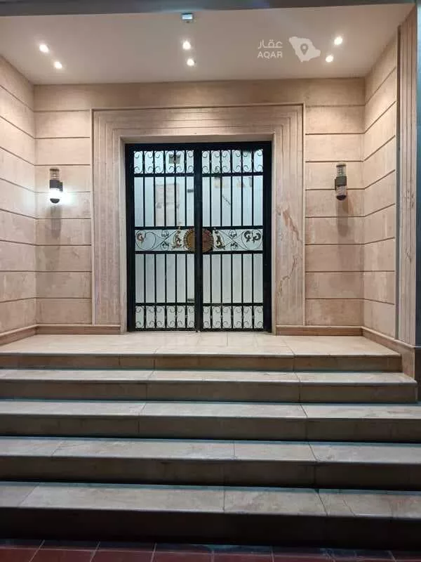 شقة للإيجار في شارع احمد بن فارس, حي الكوثر, مدينة جدة, منطقة مكة المكرمة