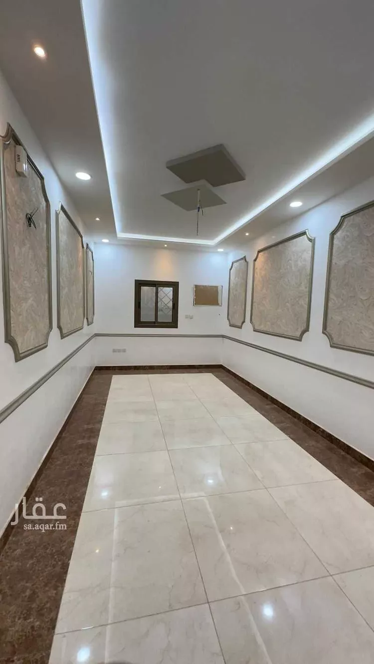 شقة للإيجار في شارع الأشعث الأنصاري, حي مريخ, مدينة جدة, منطقة مكة المكرمة