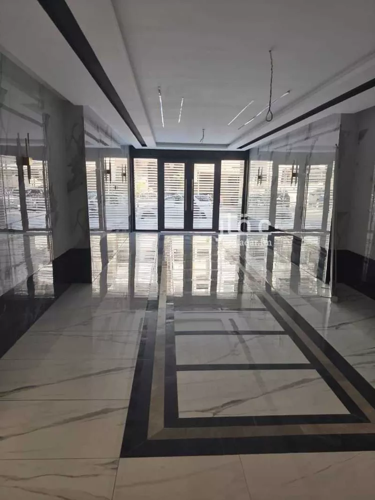 فيلا للبيع في شارع النشاط, حي مشرفة, مدينة جدة, منطقة مكة المكرمة صورة 3