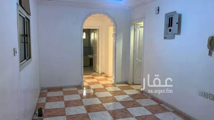 شقة للإيجار في شارع الحارث بن العاص, حي الفيصلية, مدينة جدة, منطقة مكة المكرمة صورة 3