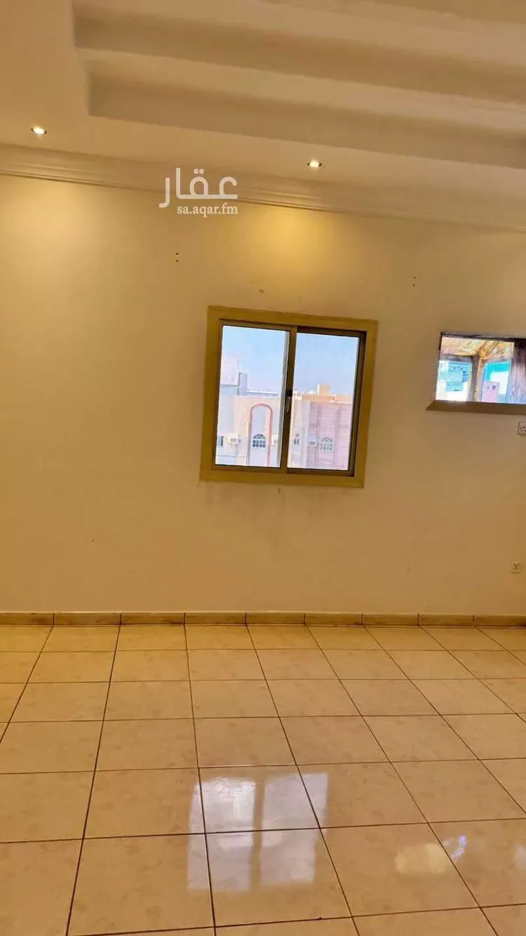 شقة للإيجار في شارع احمد نسيم, حي الصفاء, مدينة جدة, منطقة مكة المكرمة صورة 5