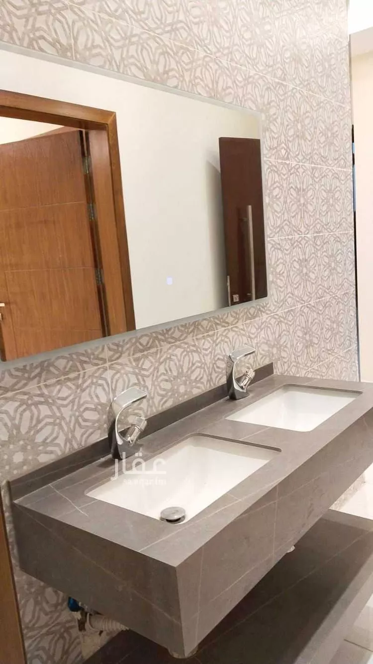 شقة للبيع في شارع بن لادن, حي الروابي, مدينة جدة, منطقة مكة المكرمة صورة 3