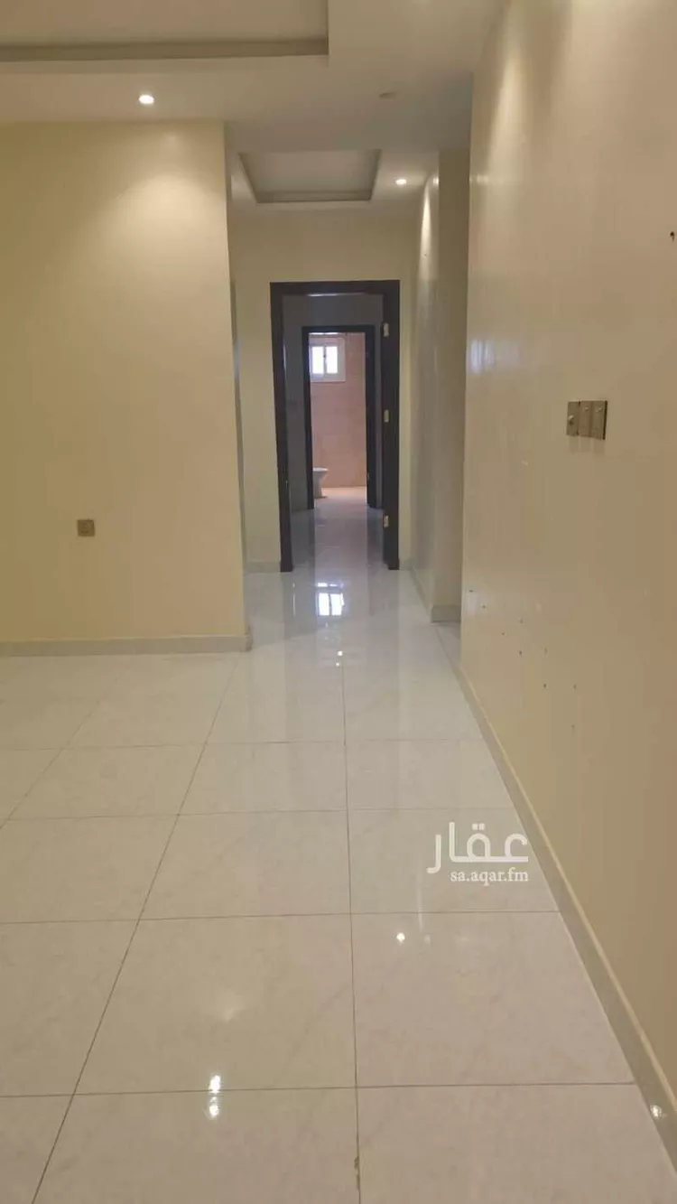 شقة للإيجار في شارع عبيد ابن خالد السلمي, حي مريخ, مدينة جدة, منطقة مكة المكرمة صورة 5