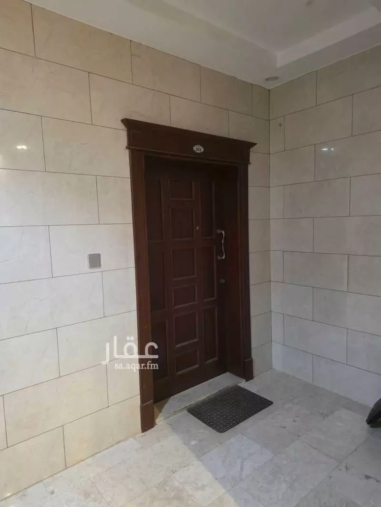 شقة للإيجار في شارع بن عقيل, حي الريان, مدينة جدة, منطقة مكة المكرمة صورة 3
