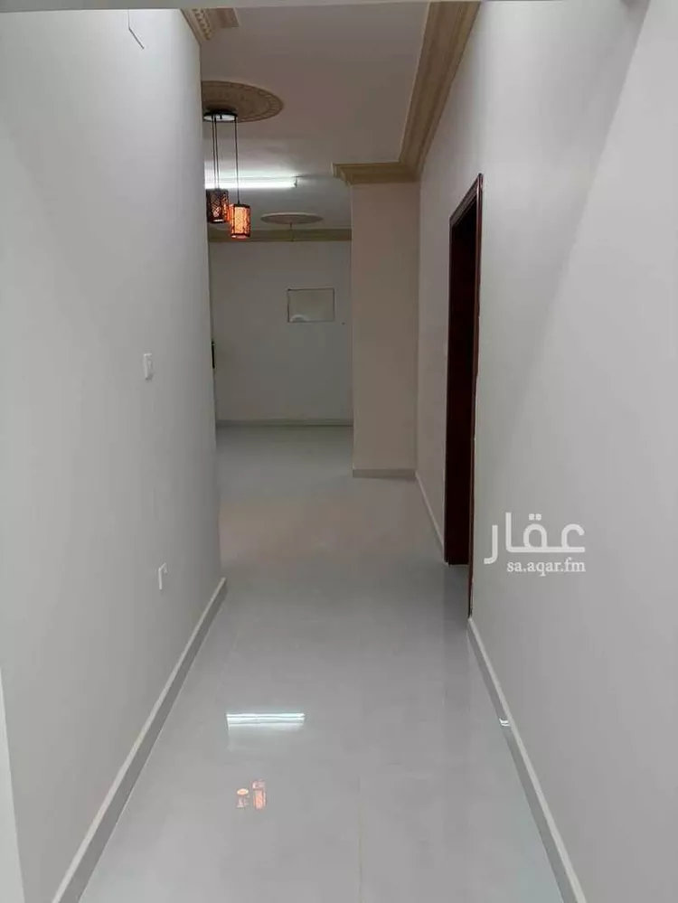 شقة للإيجار في شارع الزبرقان الشيباني, حي السلامة, مدينة مكة المكرمة, منطقة مكة المكرمة صورة 3