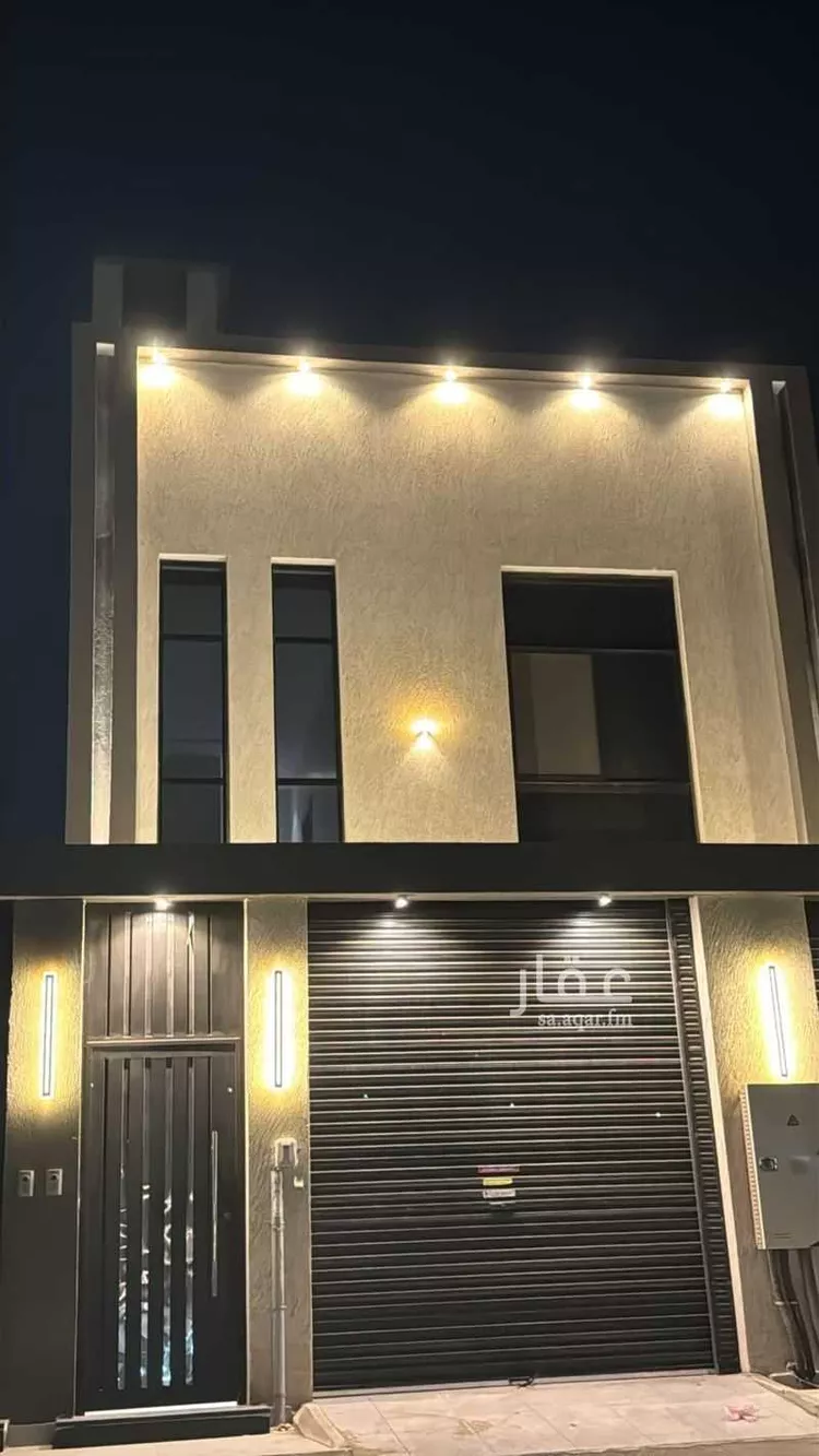 شقة للإيجار في شارع الرحمانية 43, حي الرحمانية, مدينة جدة, منطقة مكة المكرمة
