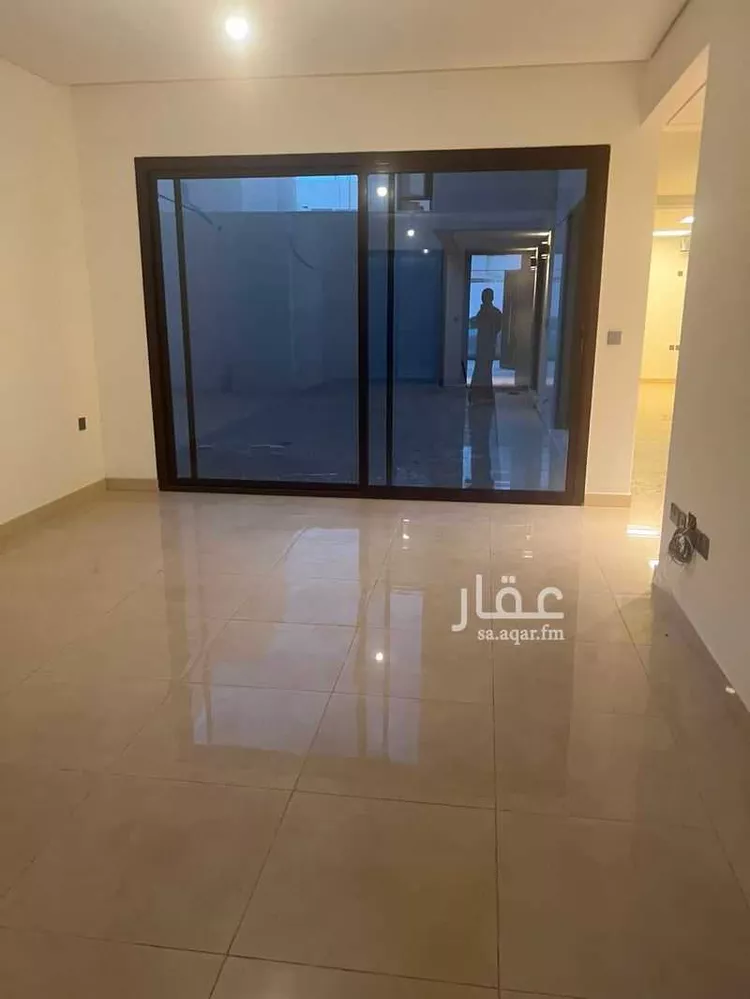 فيلا للإيجار في شارع الفرعي, حي الفلاح, مدينة جدة, منطقة مكة المكرمة 9