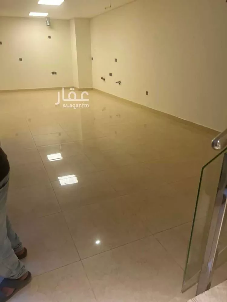 فيلا للإيجار في شارع الفرعي, حي الفلاح, مدينة جدة, منطقة مكة المكرمة 10