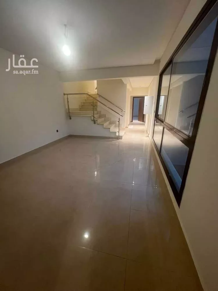 فيلا للإيجار في شارع الفرعي, حي الفلاح, مدينة جدة, منطقة مكة المكرمة 14