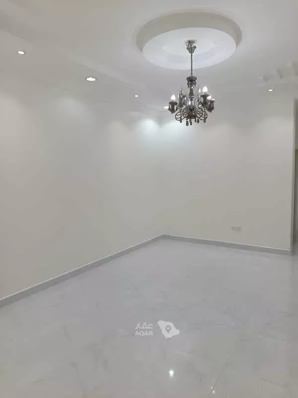 شقة للإيجار في شارع احمد بن فارس, حي الكوثر, مدينة جدة, منطقة مكة المكرمة 9