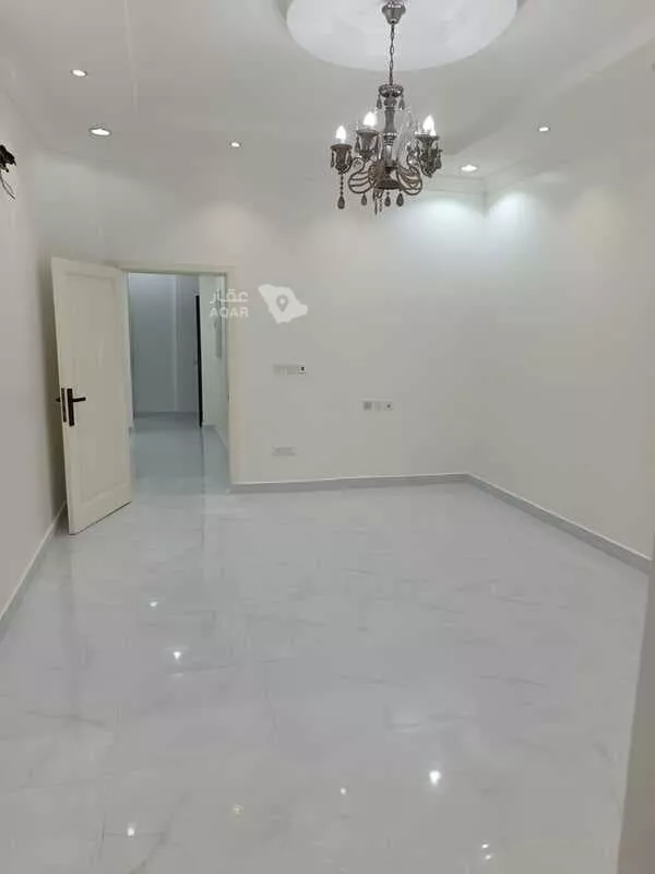 شقة للإيجار في شارع احمد بن فارس, حي الكوثر, مدينة جدة, منطقة مكة المكرمة 11