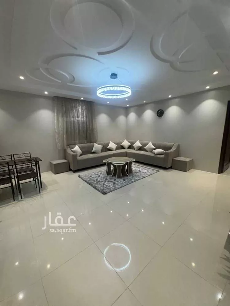 عمارة للإيجار في شارع عبد الرحمن الخزاعي, حي المروة, مدينة جدة, منطقة مكة المكرمة صورة 4